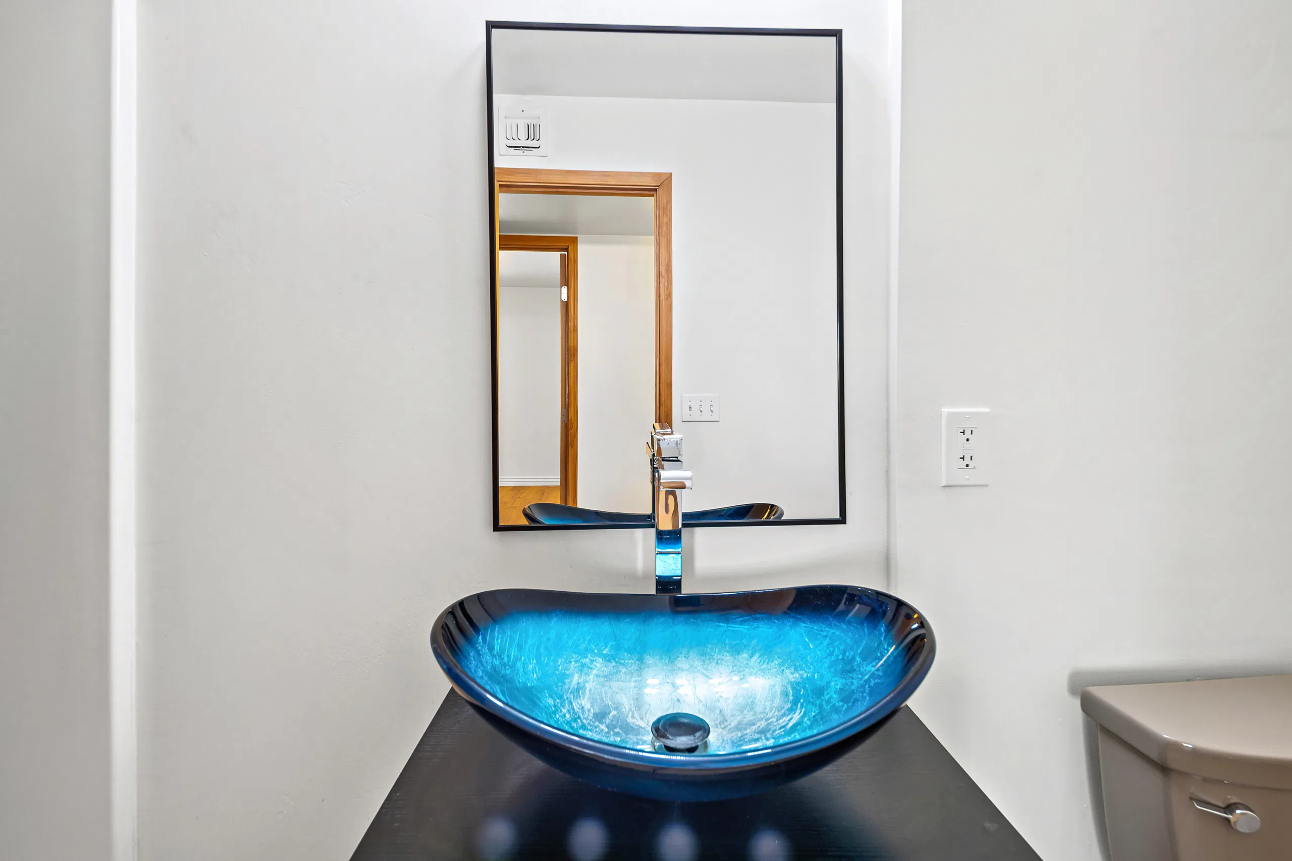 Bob Taylor Photography