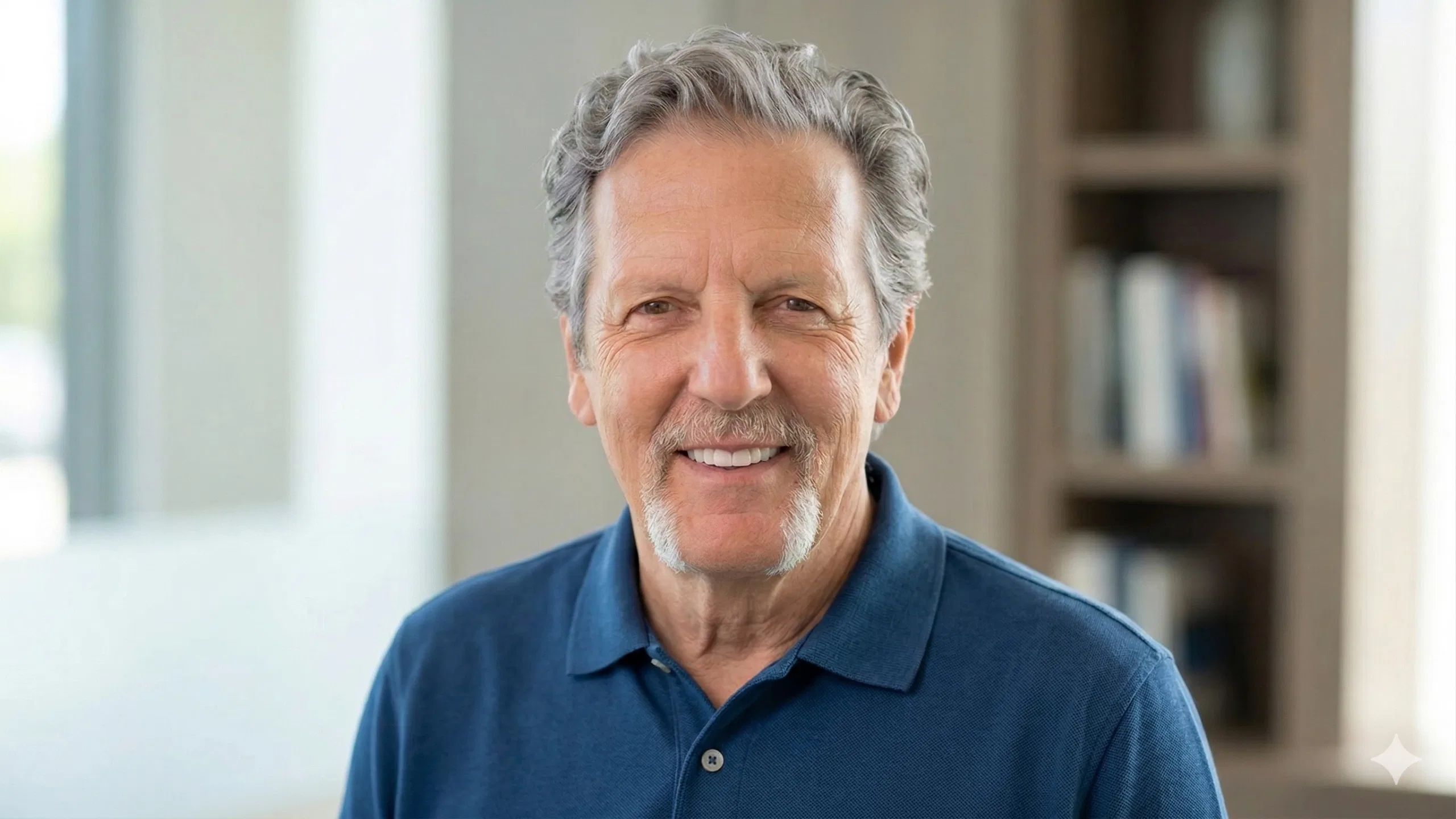 Bob Taylor