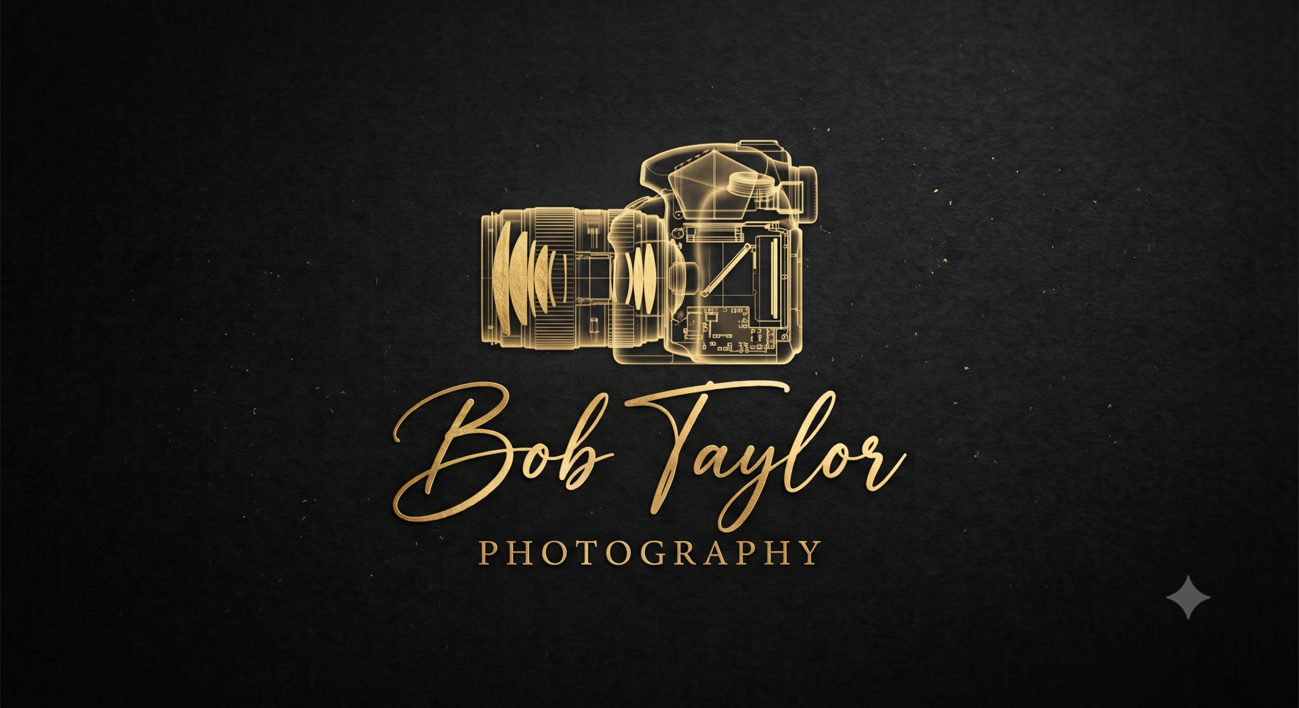 Bob Taylor Photography